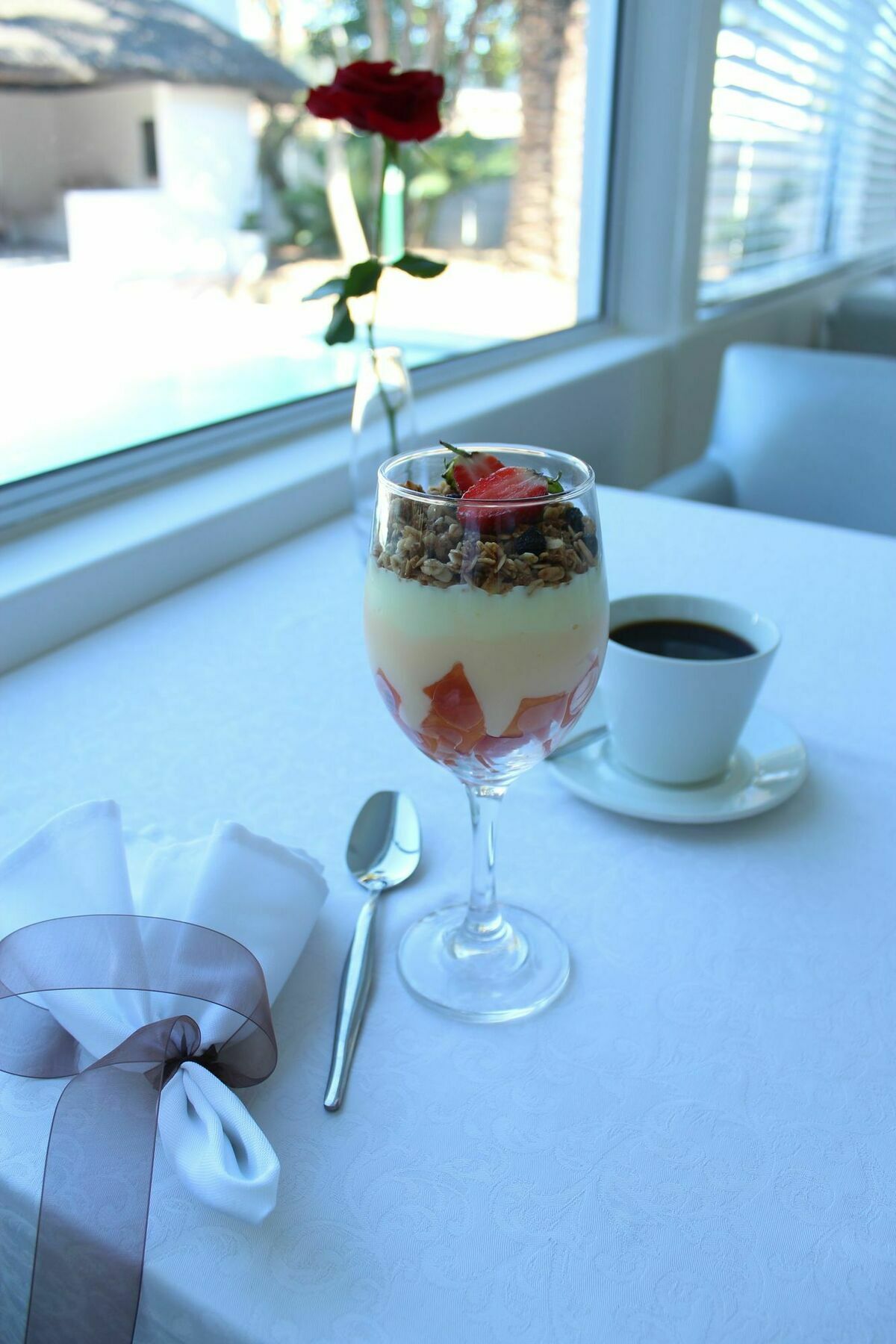 Saffron House Guesthouse Cape Town Eksteriør bilde
